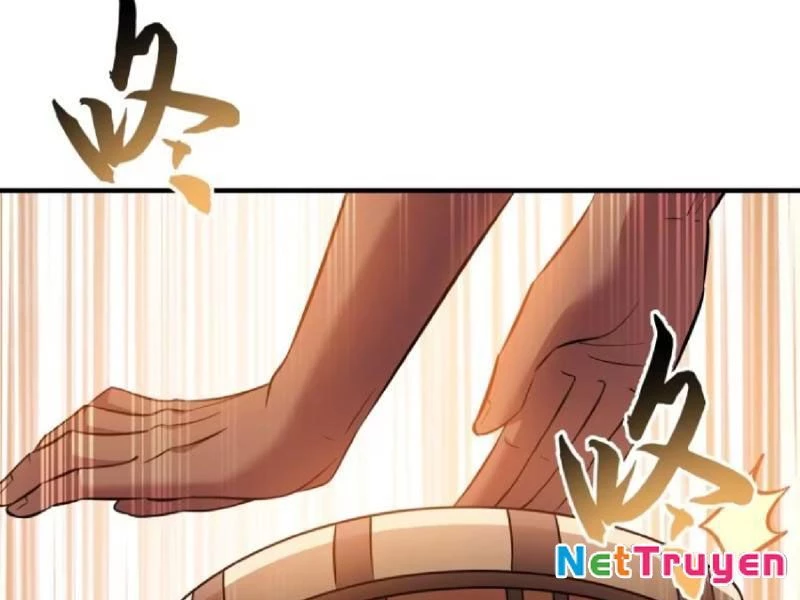 Bỏ Làm Simp Chúa, Ta Có Trong Tay Cả Tỉ Thần Hào! Chapter 194 - 76