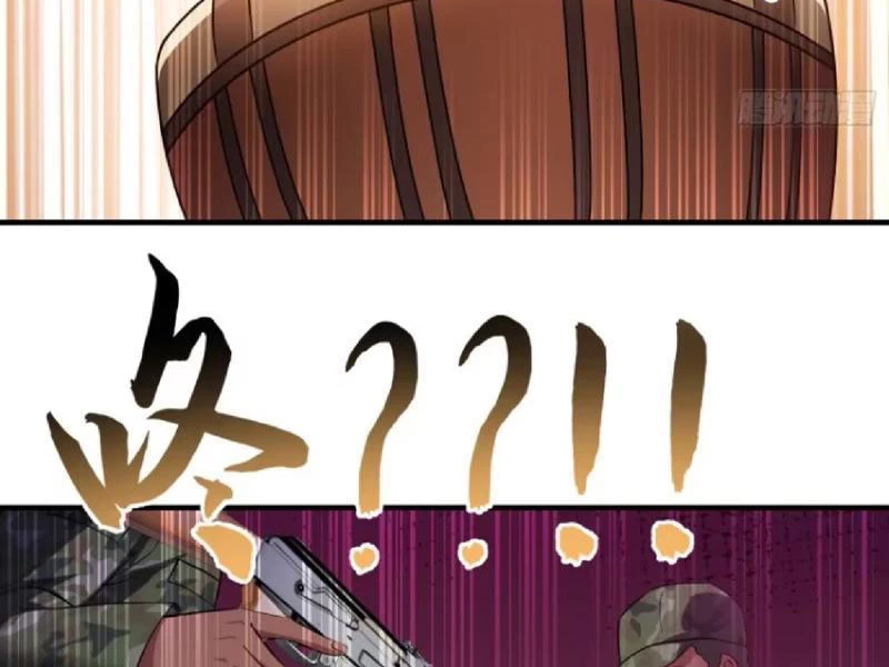 Bỏ Làm Simp Chúa, Ta Có Trong Tay Cả Tỉ Thần Hào! Chapter 194 - 77