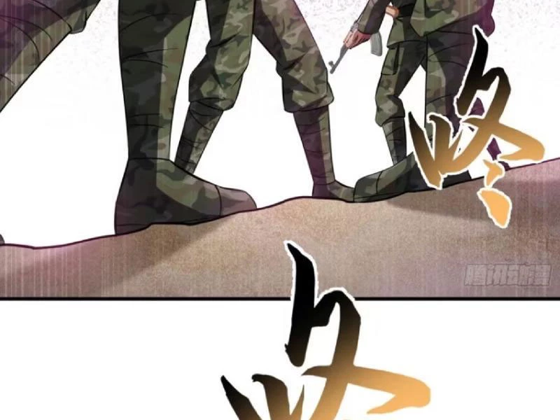 Bỏ Làm Simp Chúa, Ta Có Trong Tay Cả Tỉ Thần Hào! Chapter 194 - 79