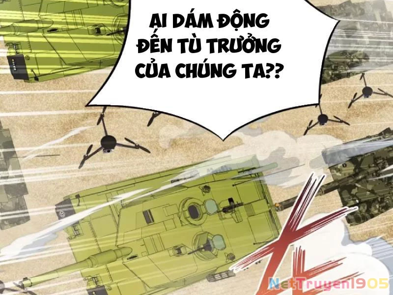 Bỏ Làm Simp Chúa, Ta Có Trong Tay Cả Tỉ Thần Hào! Chapter 194 - 83