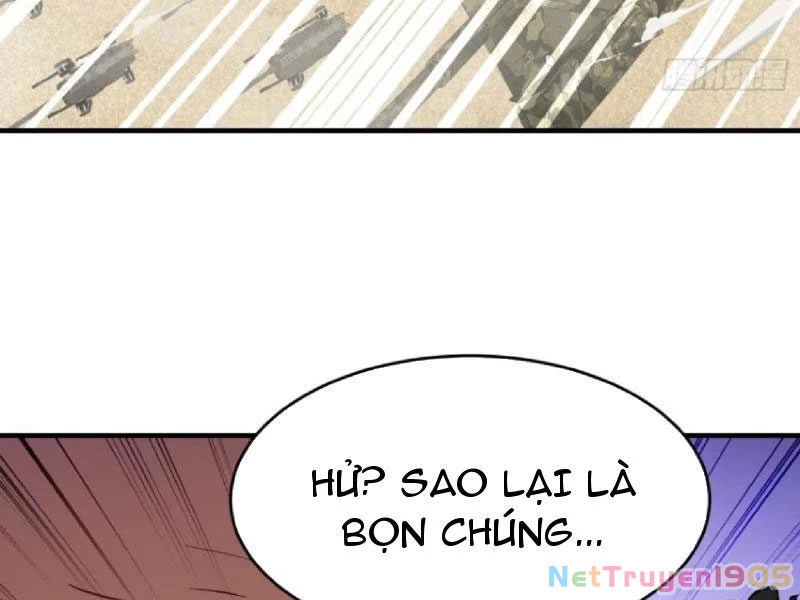 Bỏ Làm Simp Chúa, Ta Có Trong Tay Cả Tỉ Thần Hào! Chapter 194 - 87