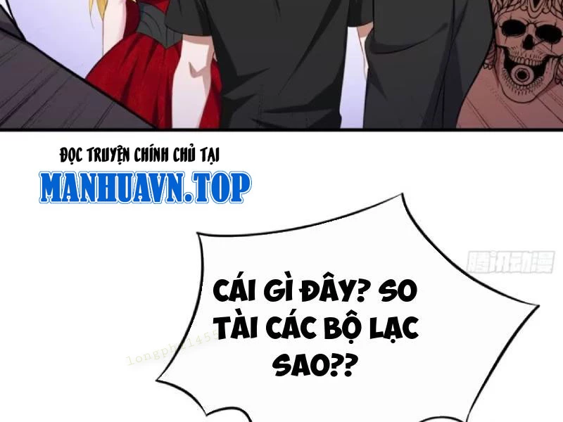 Bỏ Làm Simp Chúa, Ta Có Trong Tay Cả Tỉ Thần Hào! Chapter 194 - 89