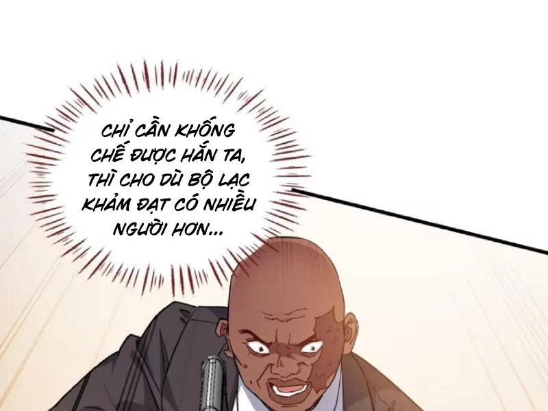 Bỏ Làm Simp Chúa, Ta Có Trong Tay Cả Tỉ Thần Hào! Chapter 194 - 93