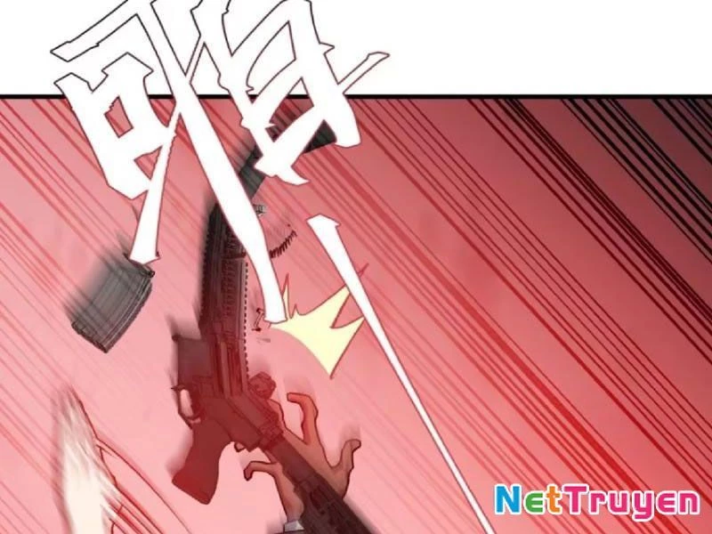 Bỏ Làm Simp Chúa, Ta Có Trong Tay Cả Tỉ Thần Hào! Chapter 194 - 96