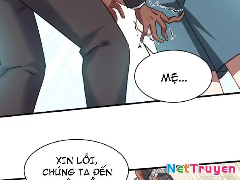 Bỏ Làm Simp Chúa, Ta Có Trong Tay Cả Tỉ Thần Hào! Chapter 194 - 101