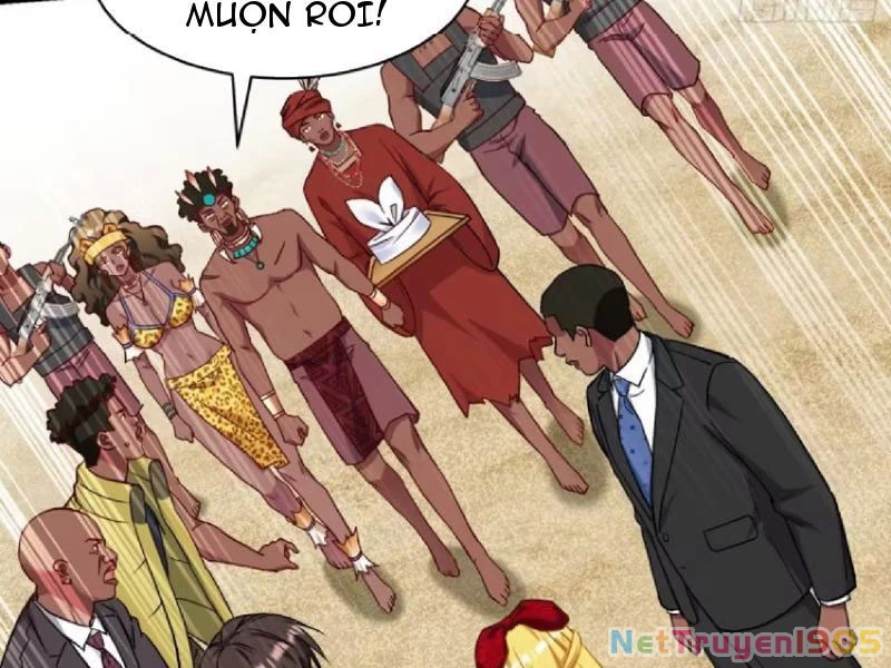 Bỏ Làm Simp Chúa, Ta Có Trong Tay Cả Tỉ Thần Hào! Chapter 194 - 102
