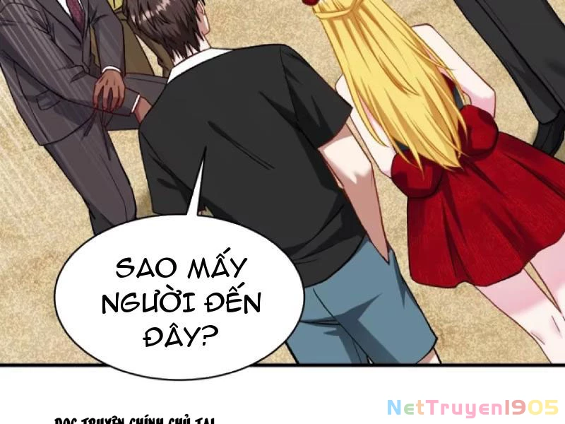 Bỏ Làm Simp Chúa, Ta Có Trong Tay Cả Tỉ Thần Hào! Chapter 194 - 103