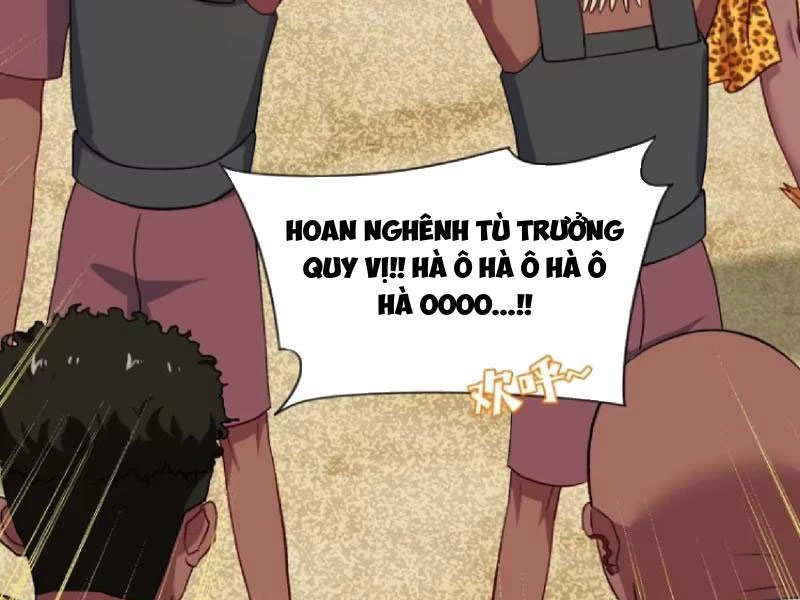 Bỏ Làm Simp Chúa, Ta Có Trong Tay Cả Tỉ Thần Hào! Chapter 194 - 107