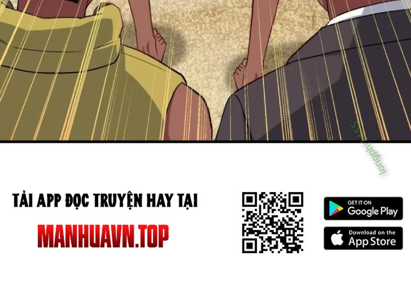Bỏ Làm Simp Chúa, Ta Có Trong Tay Cả Tỉ Thần Hào! Chapter 194 - 108