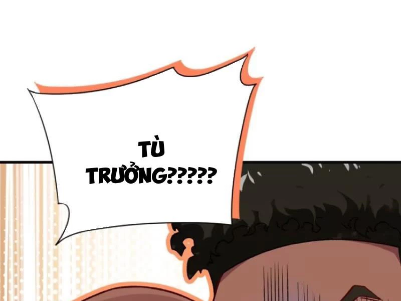 Bỏ Làm Simp Chúa, Ta Có Trong Tay Cả Tỉ Thần Hào! Chapter 194 - 109