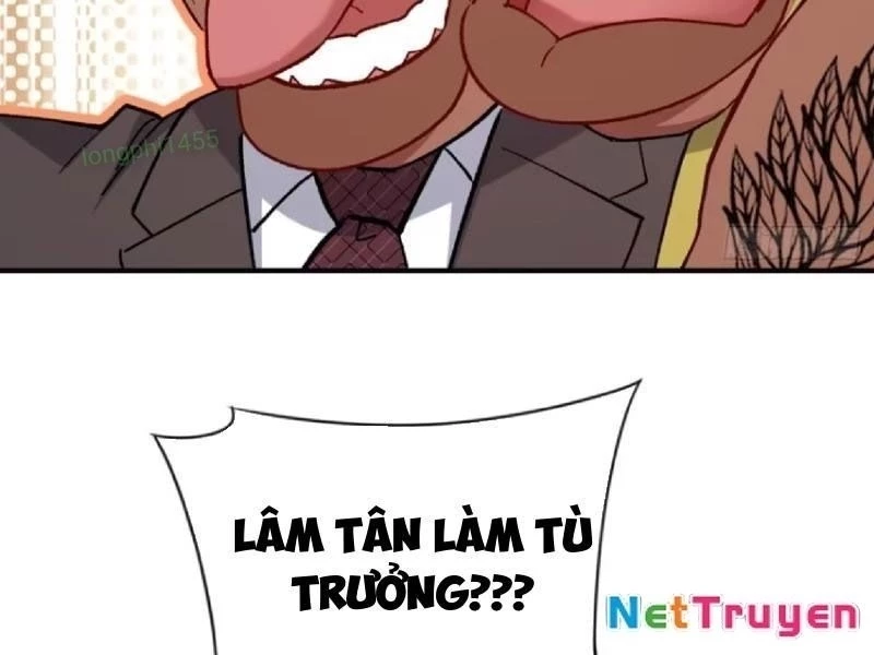 Bỏ Làm Simp Chúa, Ta Có Trong Tay Cả Tỉ Thần Hào! Chapter 194 - 111