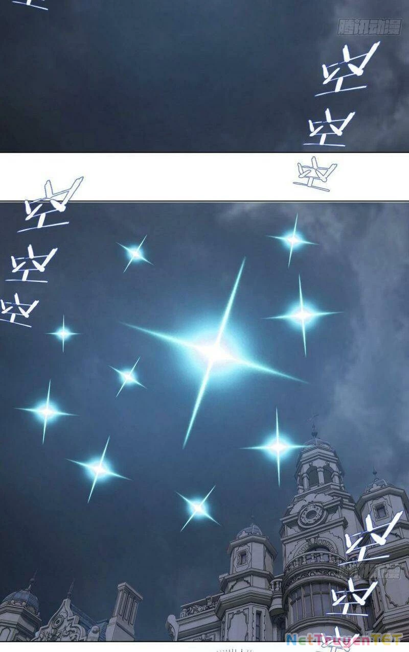 Tinh Linh Ám Đế Chapter 66 - 4