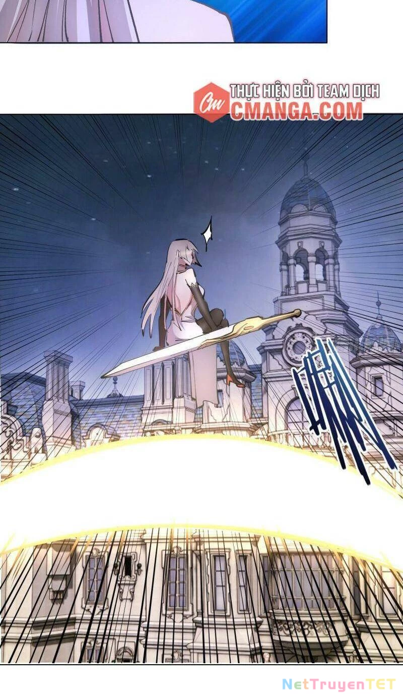 Tinh Linh Ám Đế Chapter 66 - 12