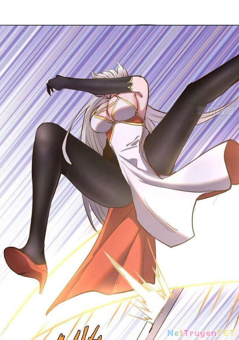 Tinh Linh Ám Đế Chapter 66 - 13