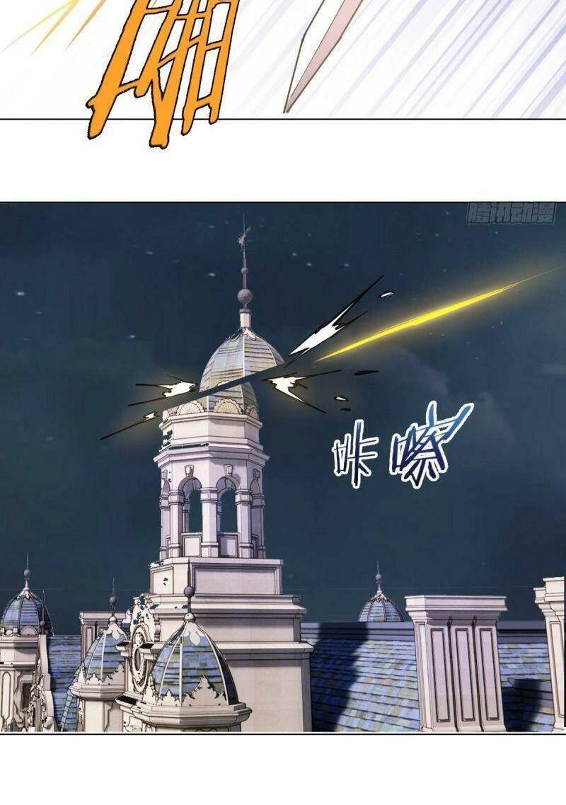 Tinh Linh Ám Đế Chapter 66 - 14