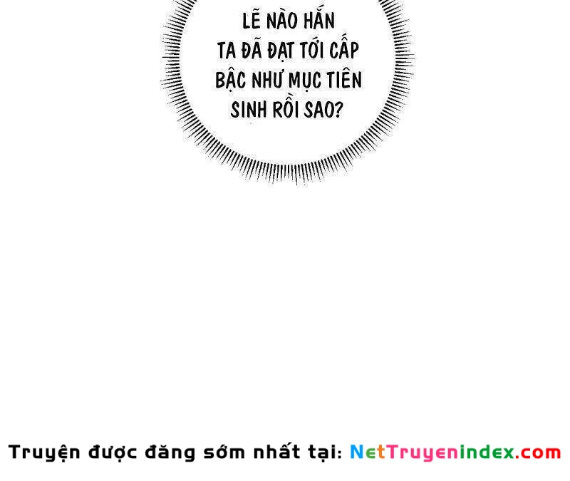 Tinh Linh Ám Đế Chapter 67 - 8