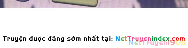 Tinh Linh Ám Đế Chapter 67 - 10