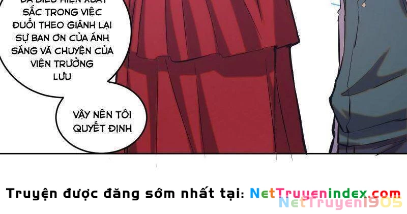 Tinh Linh Ám Đế Chapter 67 - 17