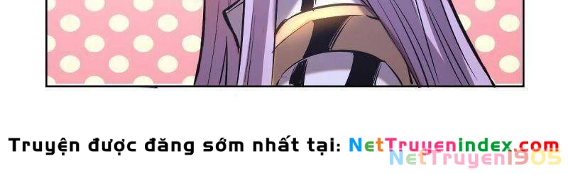 Tinh Linh Ám Đế Chapter 67 - 20