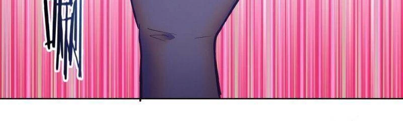 Tinh Linh Ám Đế Chapter 67 - 22