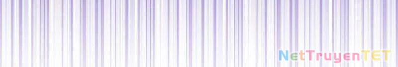 Tinh Linh Ám Đế Chapter 68 - 8