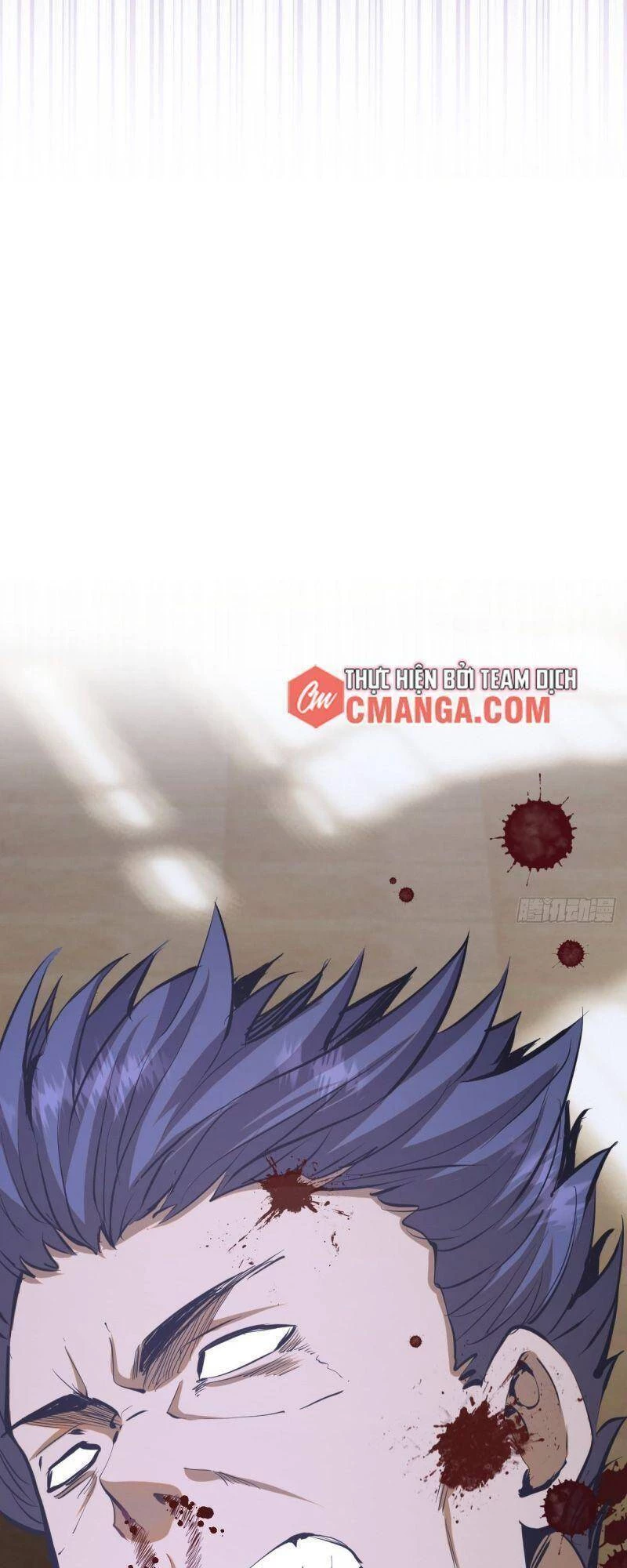Tinh Linh Ám Đế Chapter 68 - 9