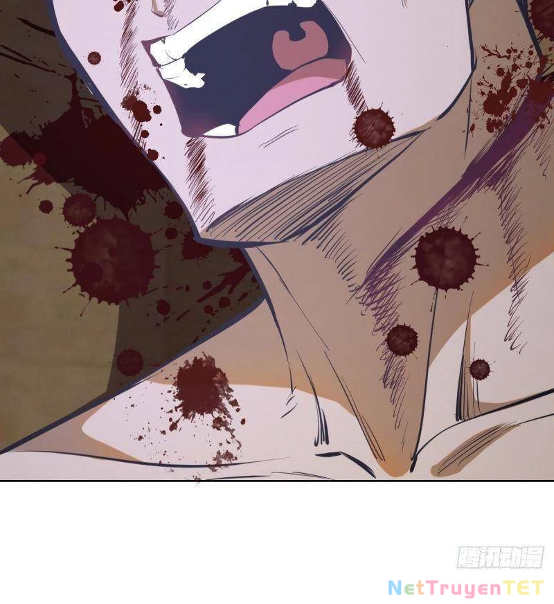 Tinh Linh Ám Đế Chapter 68 - 10