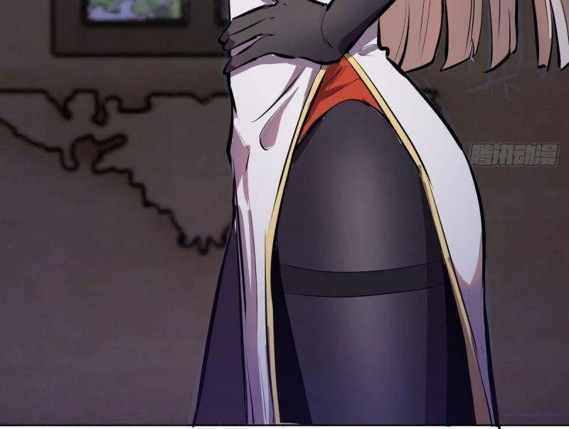 Tinh Linh Ám Đế Chapter 68 - 12