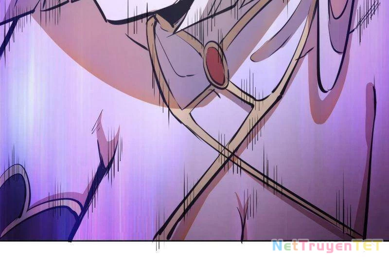 Tinh Linh Ám Đế Chapter 68 - 16