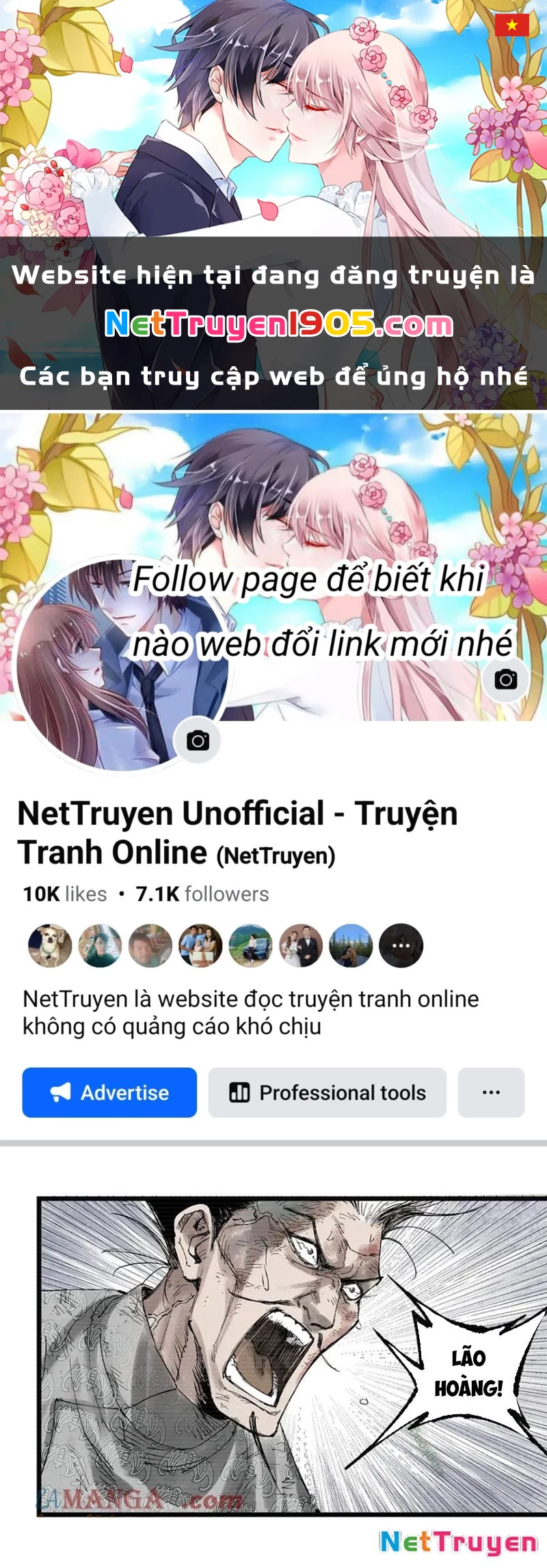 Thiên Hạ Đệ Nhất Lữ Bố Chapter 124 - 1
