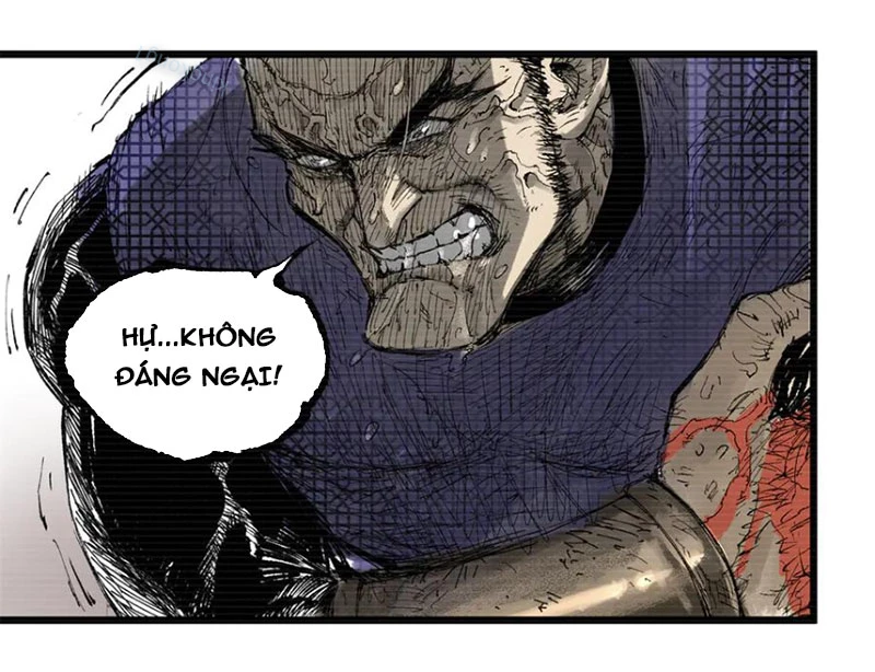 Thiên Hạ Đệ Nhất Lữ Bố Chapter 124 - 2