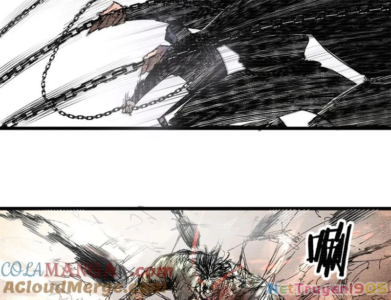 Thiên Hạ Đệ Nhất Lữ Bố Chapter 124 - 5