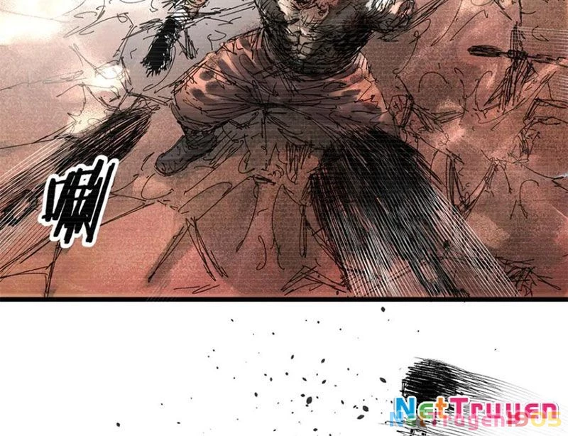 Thiên Hạ Đệ Nhất Lữ Bố Chapter 124 - 6