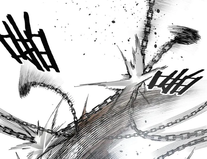 Thiên Hạ Đệ Nhất Lữ Bố Chapter 124 - 7