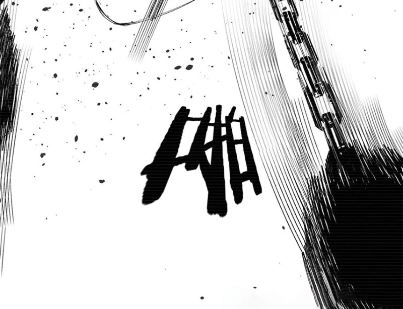 Thiên Hạ Đệ Nhất Lữ Bố Chapter 124 - 9