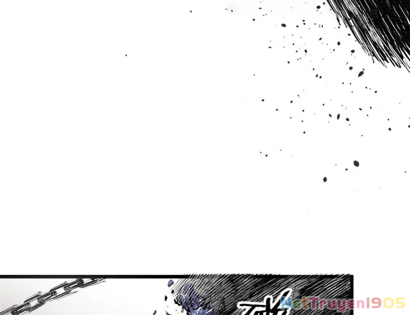 Thiên Hạ Đệ Nhất Lữ Bố Chapter 124 - 10