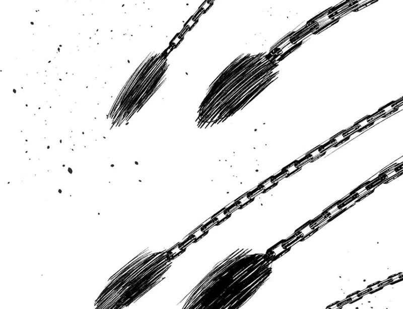 Thiên Hạ Đệ Nhất Lữ Bố Chapter 124 - 15