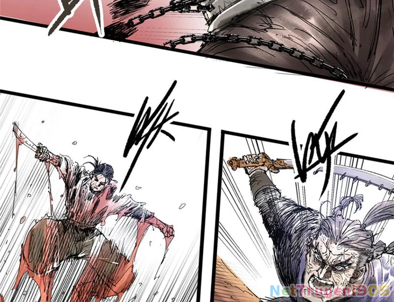 Thiên Hạ Đệ Nhất Lữ Bố Chapter 124 - 18