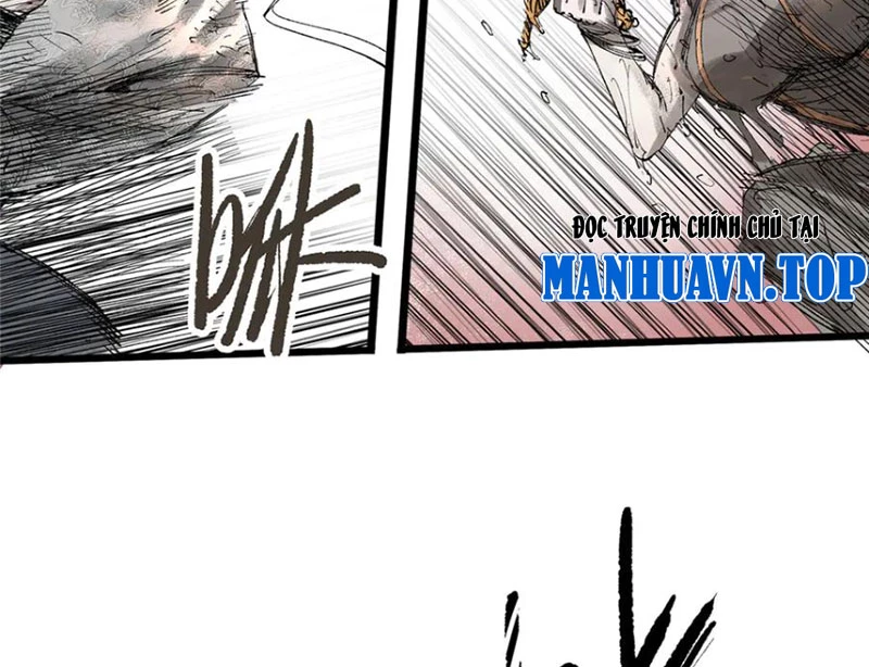 Thiên Hạ Đệ Nhất Lữ Bố Chapter 124 - 20