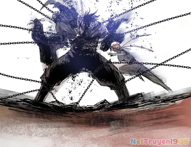 Thiên Hạ Đệ Nhất Lữ Bố Chapter 124 - 22