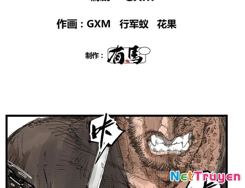 Thiên Hạ Đệ Nhất Lữ Bố Chapter 124 - 26
