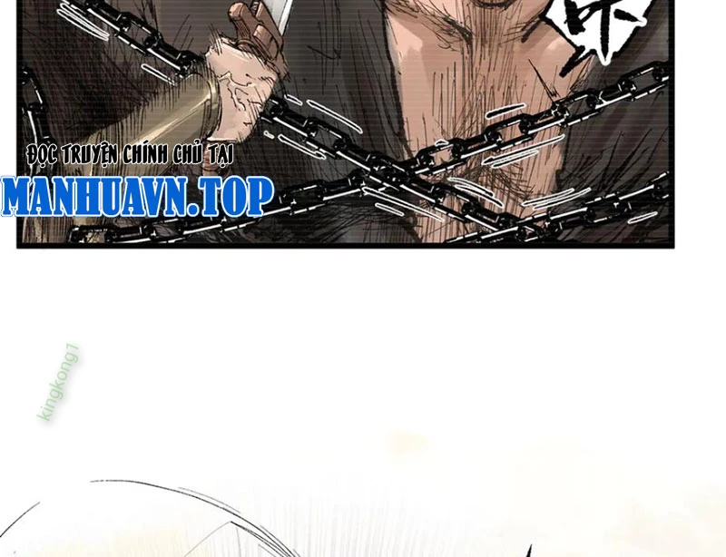 Thiên Hạ Đệ Nhất Lữ Bố Chapter 124 - 27