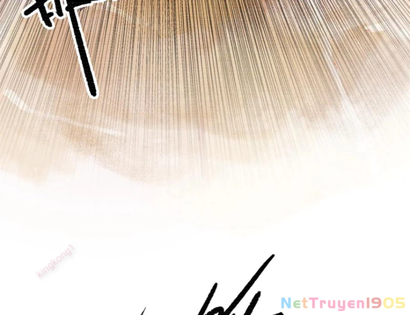 Thiên Hạ Đệ Nhất Lữ Bố Chapter 124 - 30