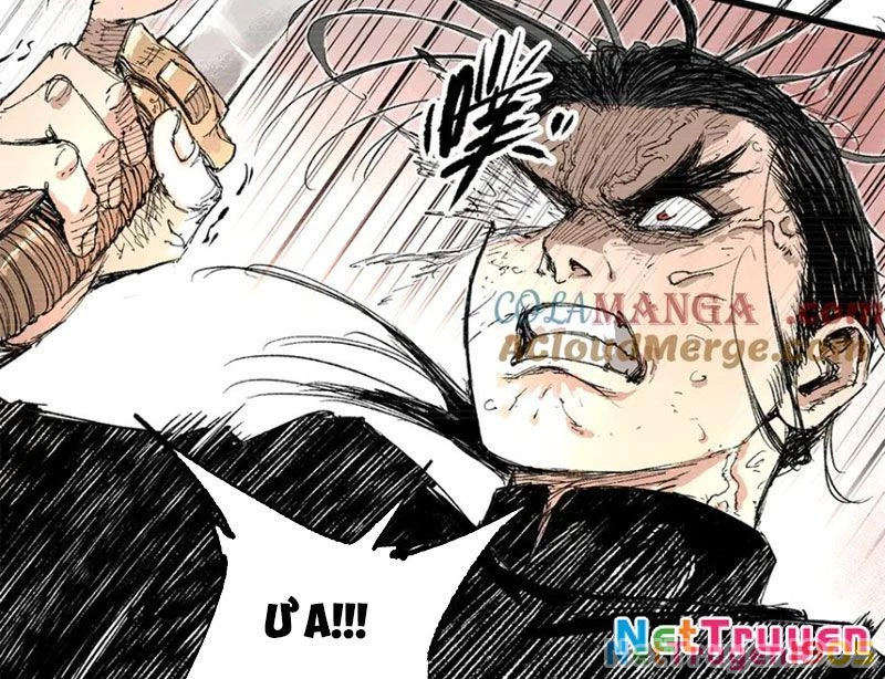 Thiên Hạ Đệ Nhất Lữ Bố Chapter 124 - 36