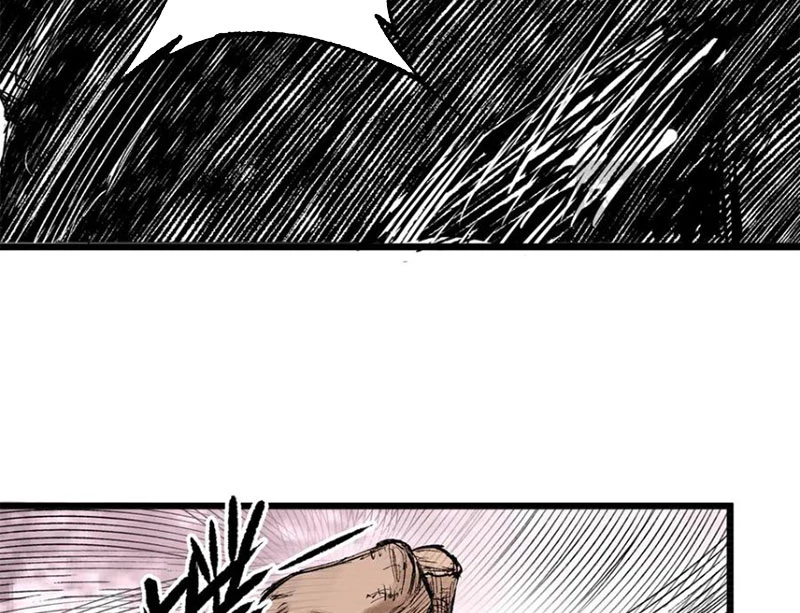 Thiên Hạ Đệ Nhất Lữ Bố Chapter 124 - 37