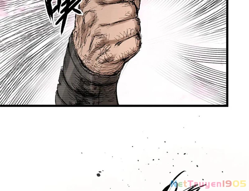 Thiên Hạ Đệ Nhất Lữ Bố Chapter 124 - 38