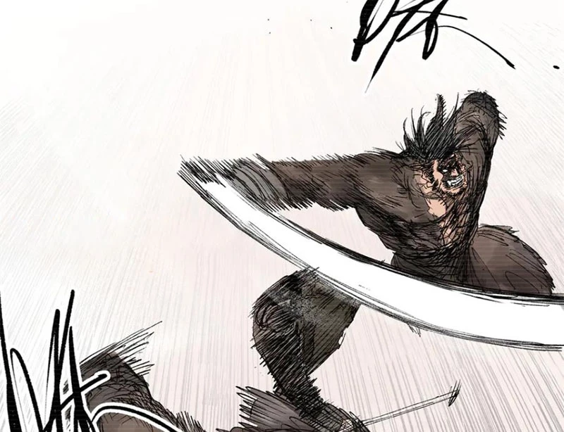 Thiên Hạ Đệ Nhất Lữ Bố Chapter 124 - 39