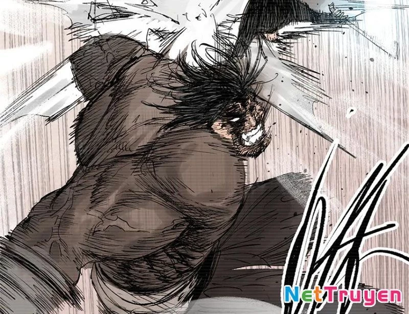 Thiên Hạ Đệ Nhất Lữ Bố Chapter 124 - 41