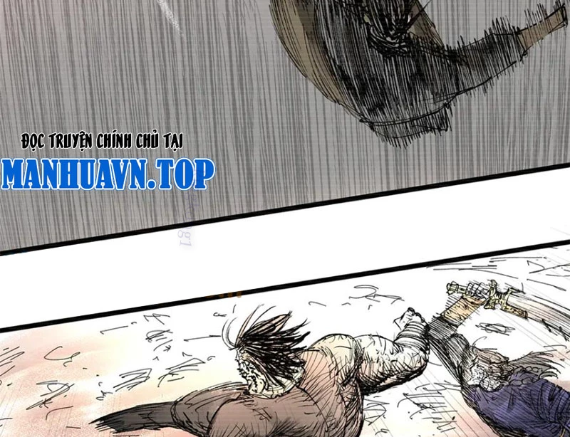 Thiên Hạ Đệ Nhất Lữ Bố Chapter 124 - 43