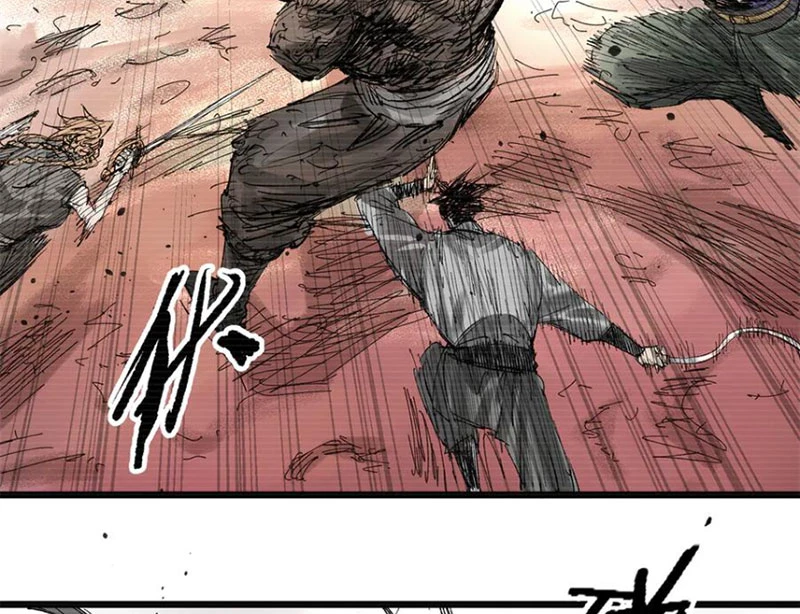 Thiên Hạ Đệ Nhất Lữ Bố Chapter 124 - 44